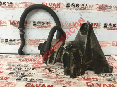 071199221A - MOTOR TAKOZU