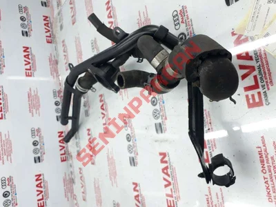 5Q0121070AF - SU HORTUMU