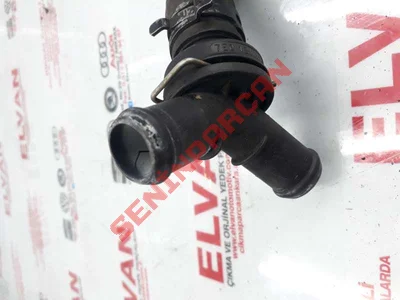 7E0121113A - TERMOSTAT