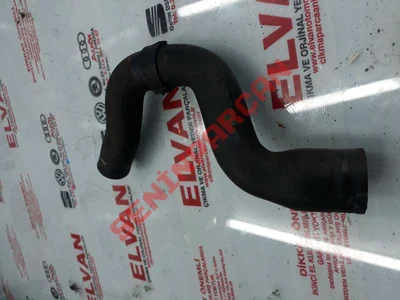 6Q0121157T - FAN DAVLUMBAZI