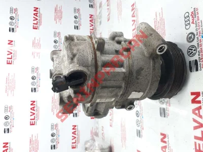 1K0820859T - KOMPRESSOR