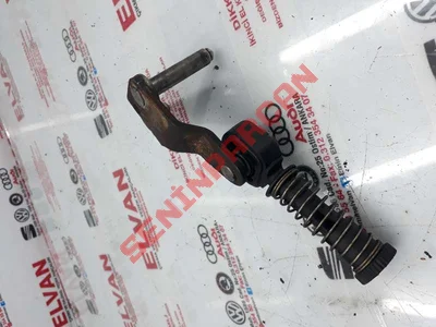 1J0711202P - SAPTIRMAKOLU