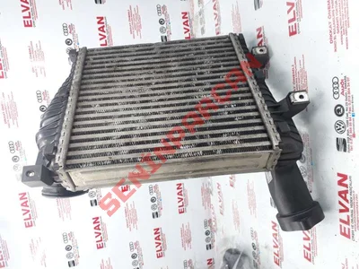 7L0145804A - BURC - İkinci El Orjinal