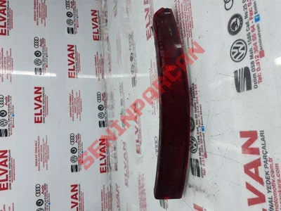 5C6945105B - REFLEKTOR