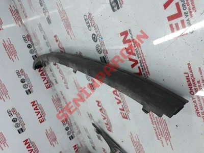 3U0807718 - TAMPON İÇİN SÜS ÇITASI