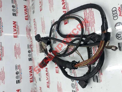 5C1971111A - SERVOTRONİC KABLO TAKIMI