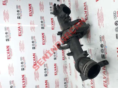 03C145801 - CAM OTOMOTIĞİ