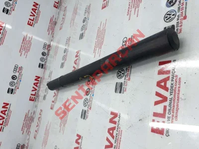 1T0820191A - RADYATÖR - İkinci El Orjinal