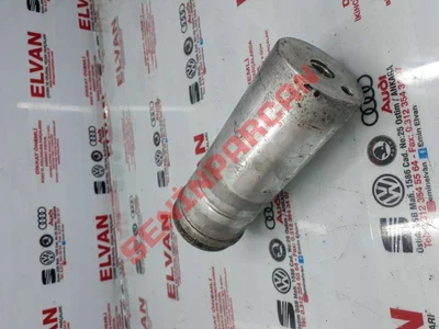 1J0820191A - KURUTUCU