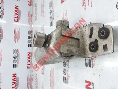 8Z0820193B - KURUTUCU