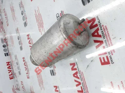 535820191A - KURUTUCU