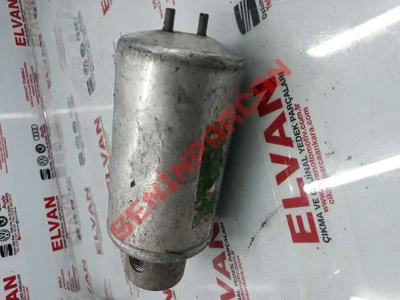 535820191A - KURUTUCU