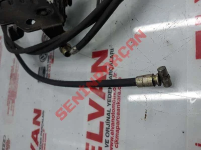 6U0827511A - CUBUK BAGAJ KAP KILIT