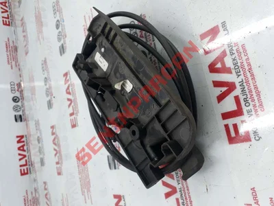 3C8885592 - SIRTLIK İÇİN UZAKTAN