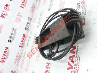 3C8885592 - SIRTLIK İÇİN UZAKTAN