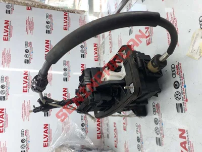 8K0713281F - YATAK - İkinci El Orjinal