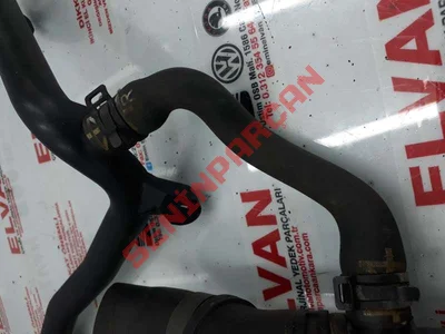 1K0121096BA - HORTUM