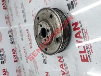 06B105243F - KRANKKASNAGI