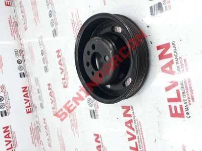 06A105255E - KAYIŞ KASNAĞI