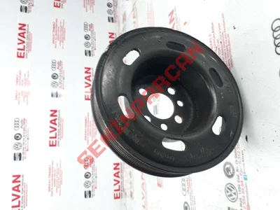 06A105255E - KAYIŞ KASNAĞI