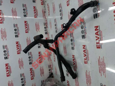 7H0121086A - SU HORTUMU