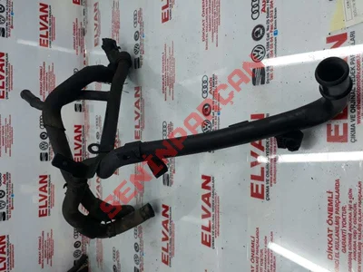 7H0121086A - SU HORTUMU