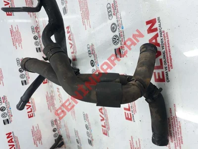 7H0121086A - SU HORTUMU