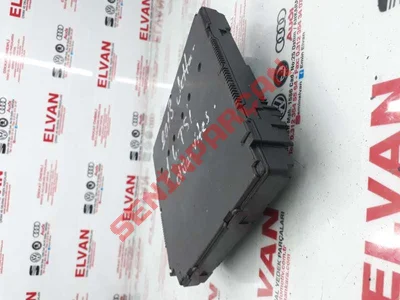 5K0937086T - KONFOR SİSTEMİ VE MERKEZİ - İkinci El Orjinal