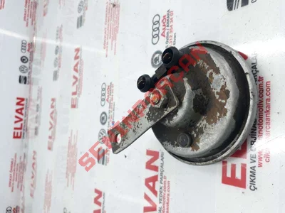 722367 - KORNA - İkinci El Orjinal