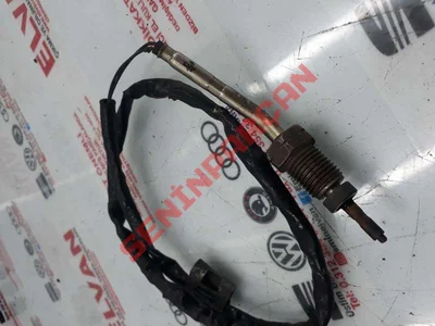 03L906088B - EGZOZ SICAKLIK SENSÖRÜ - İkinci El Orjinal