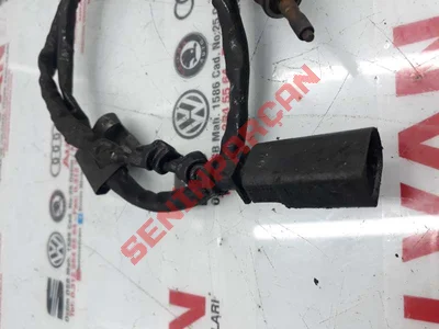 03L906088B - EGZOZ SICAKLIK SENSÖRÜ - İkinci El Orjinal