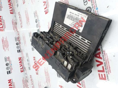 5DK00797320 - ELEKTRONİK MODÜL - İkinci El Orjinal