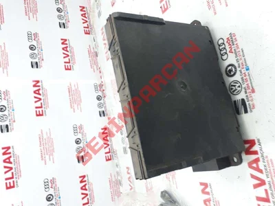 5DK00797320 - ELEKTRONİK MODÜL - İkinci El Orjinal