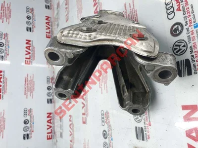 8K0199307BH - BRAKET