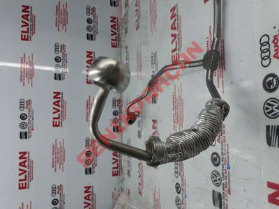 059121598R - SOĞUTMSIVBORU - İkinci El Orjinal