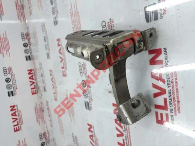 A9067200516 - KAPI GERGİSİ - İkinci El Orjinal