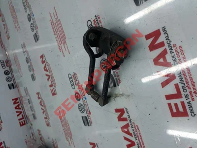 2K0827793A - GERGI KOLU