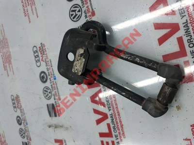 2K0827793A - GERGI KOLU