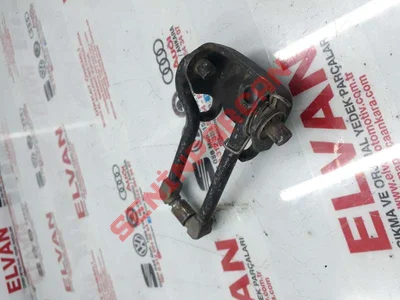 2K0827793A - GERGI KOLU