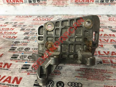 059903143AJ - ALTERNATOR BRAKETI