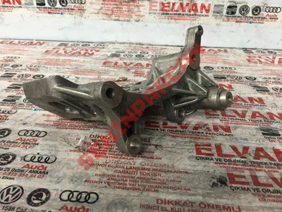 059903143AJ - ALTERNATOR BRAKETI