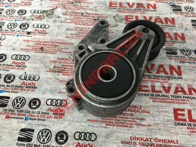 071145299D - VKAYISI - İkinci El Orjinal
