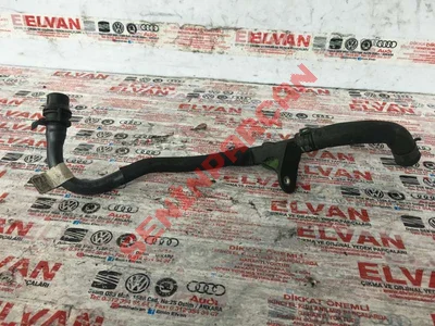 8W0145670E - SOGUTMA BORUSU