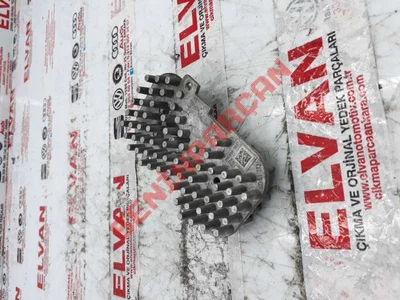 305715084 - LED - İkinci El Orjinal