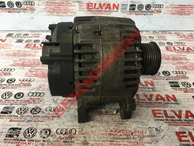 03C903023C - GENERATOR