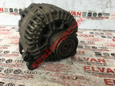 03C903023C - GENERATOR