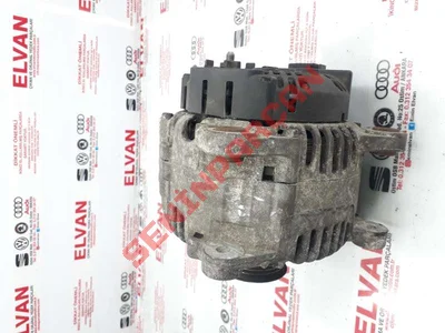 059903015R - ALTERNATOR
