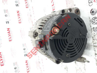 028903026B - ALTERNATOR