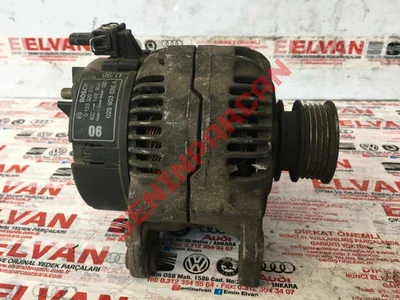 028903026P - ALTERNATÖR