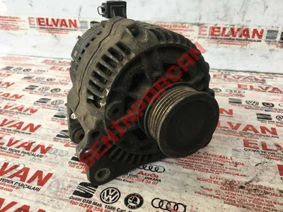 028903026P - ALTERNATÖR